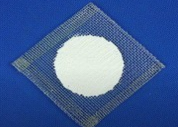 石棉網