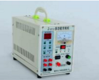 多功能充電器